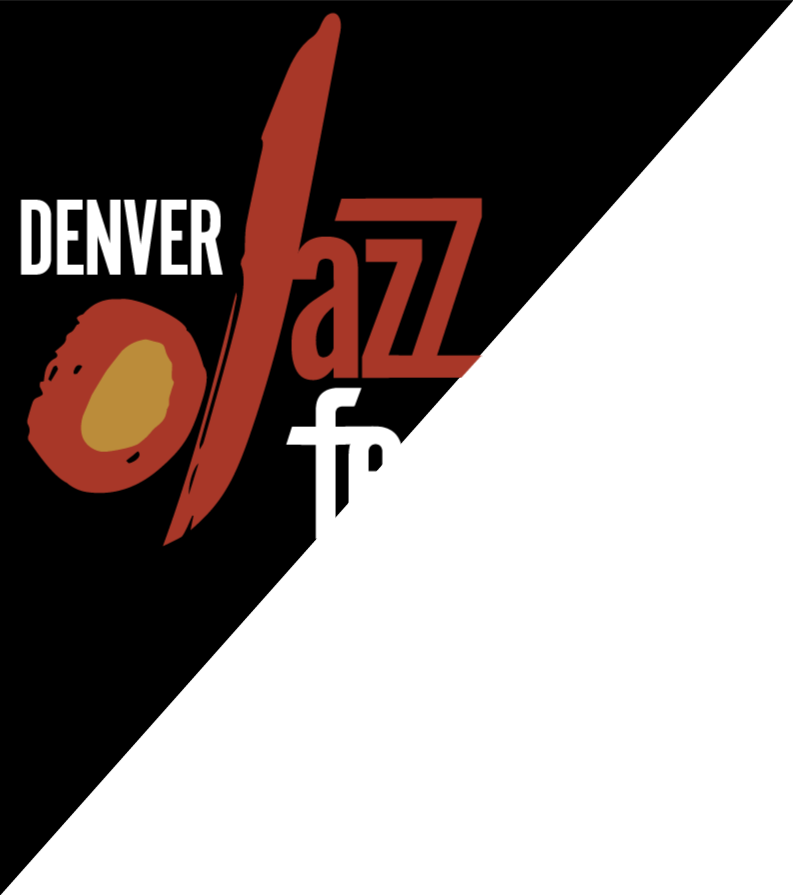 Denver Jazz Fest