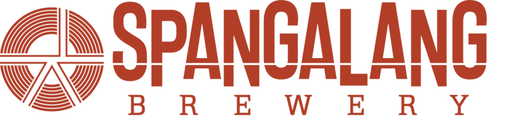 Spangalang+Logo