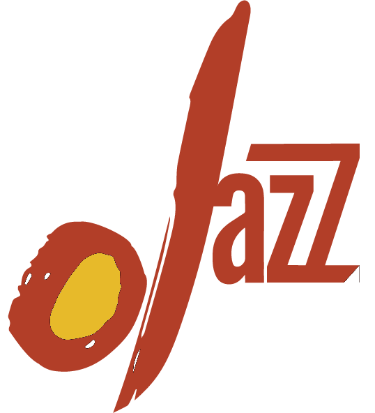 Denver Jazz Fest