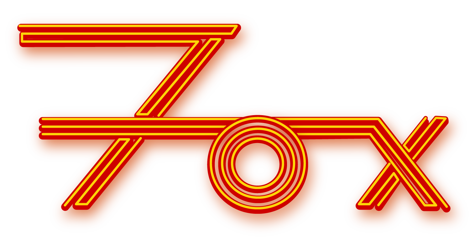 Fox Theatre logo e1727128933164