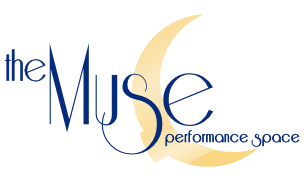 Muse logo