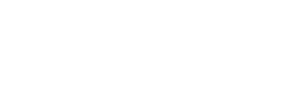 Colorado Audi Dealers White2