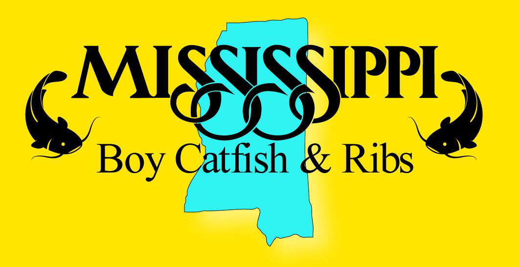 MississippiBoy logo TIF 01