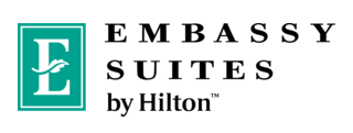 embassy suites by hilton logo png seeklogo 490063 e1741019845871