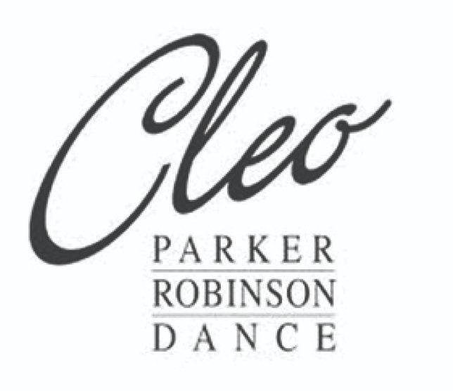 Screenshot 2025 12 12 at 1.12.24 PM