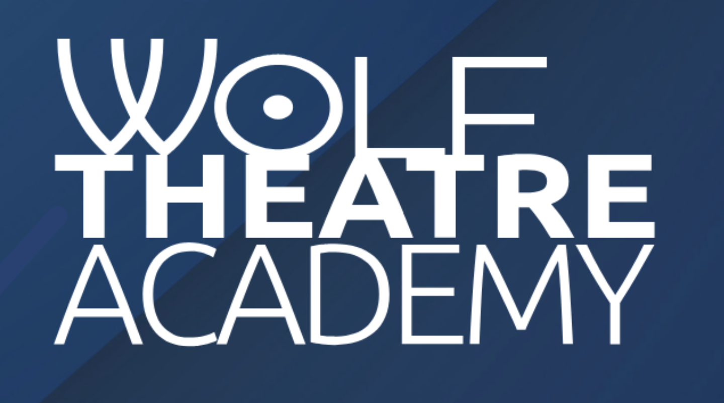 Screenshot 2026 02 13 at 10.26.00 AM