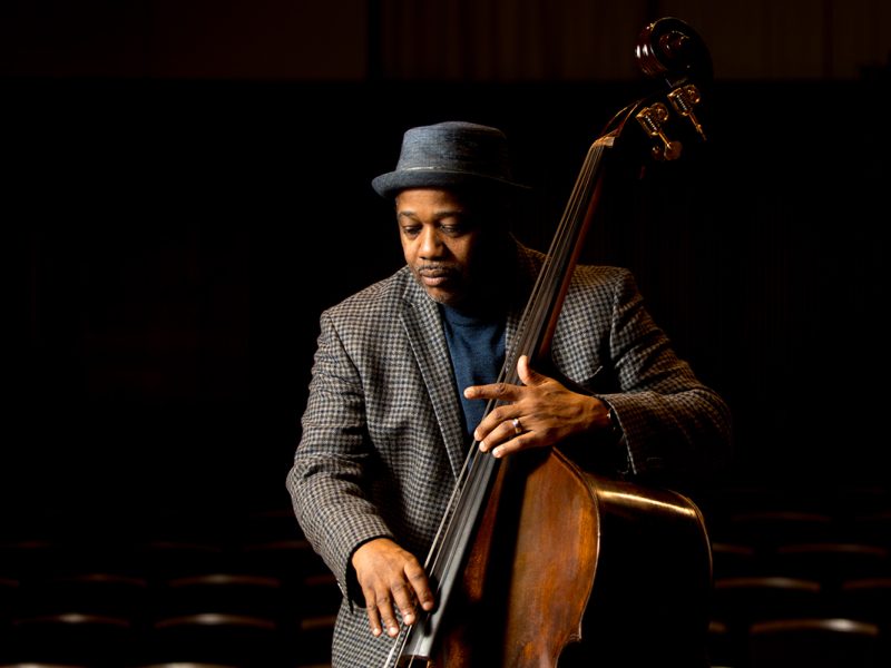 0408 Rodney Whitaker 1920x1080