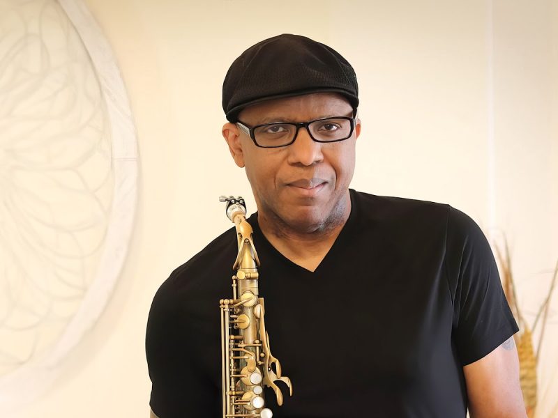 0409 Charles Promo 1920x1080