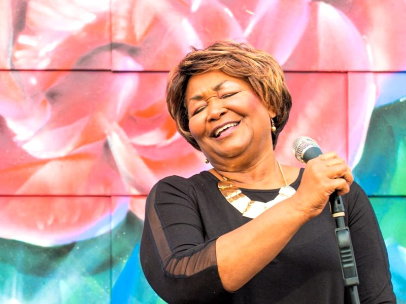 0412 Hazel Miller 1920x1080