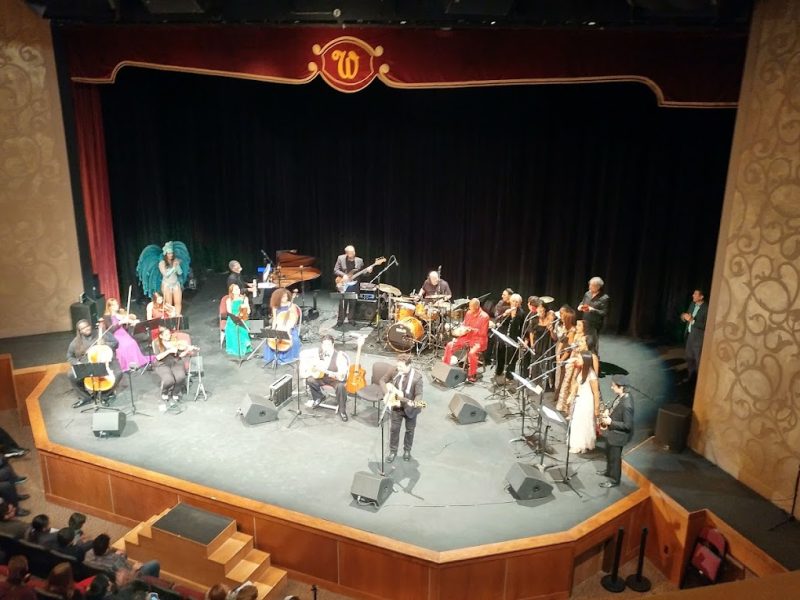 HB = 0,8,-6 FN=0 FB = 0 me = 0x0 ct = 6 lidx=389.28   FM0   FC110111111:zzzzzz0 b185 0078043879c3f65883c014c0 bac ea1f3 52 5c35728233f  0  0  0  0 0 0 0 033f411941197d040 2330415441747d041 131f411741467d0 b 132640c041007d0b4 132d40d641297d044 133440da41297d045 133b40c041007d043 134240e8413d7d043 1349411b41797d043 1350412041827d044 133f410c41677d044 117 917 917 917 926 626 626 626 62b 12b 12b 12b 1 8 1 8 1 8 1 8 13c1d3c1d3c1d3c1d1f231f231f231f2372137213721372135b 25b 25b 25b 2c126c126c126c126138813881388138813881388138813881388138813881388138813881388138813881388138813881388138813881388138813881388138813881388138813881388138813881388138813881388138813881388138813881388138813881388138813881388138813881388138813881388138813881388138813881388138813881388138813881388138813881388138813881388138813881388138813881388138813881388138813881388138813881388138813881388138813881388138813881388138813881388138813881388138813881388138813881388138813881388138813881388138813881388138813881388138813881388138813881388138813881388138813881388138813881388138813881388138813881388