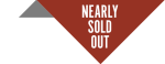 nearly sold out 3