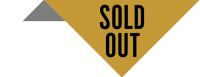 sold-out-event-thiungy-black sold-out-event-thiungy-black