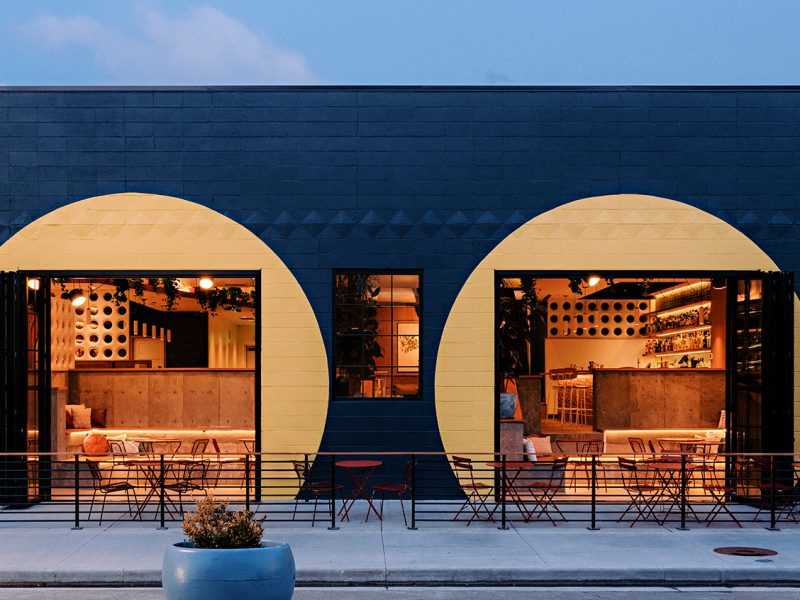 two-moons-music-hall-orig